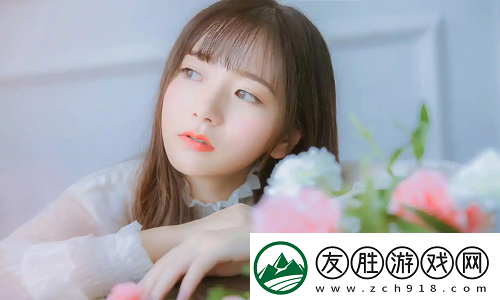 韩国朋友家的麦子太会讲故事了!观众热评：看得见麦浪更看见人情!