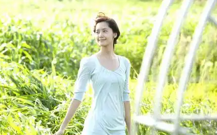 快穿之欲女养成系统(NP)风祈：青春的遗憾与追忆
