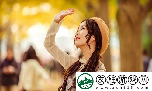 YY直播appv8.15.2安卓版全面升级