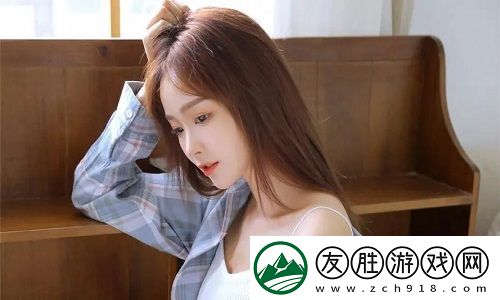 免费看网站在线观看人数在哪直播：揭秘热门直播平台和在线观看人数真相！