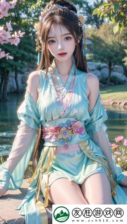 漫蛙官官方入口：如何正确访问官并确保账户安全