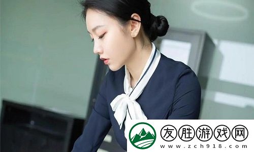 成品网站1.1.719发布：打破传统设计思维-让建站变得轻松又高效！