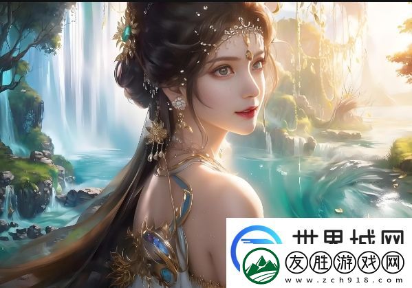 如何选择靠谱的洗衣店-灌曜洗衣店的五大优势告诉你