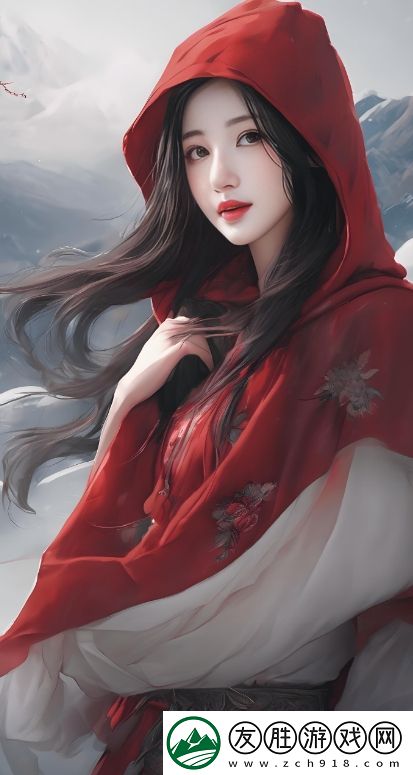 星球重启壁垒打法攻略