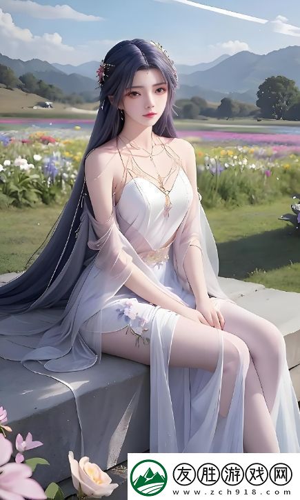 为何几天没亲密互动