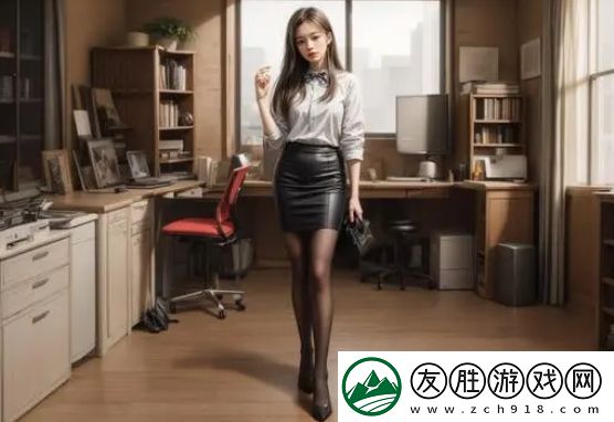哪些二次元剧烈运动游戏最受玩家喜爱