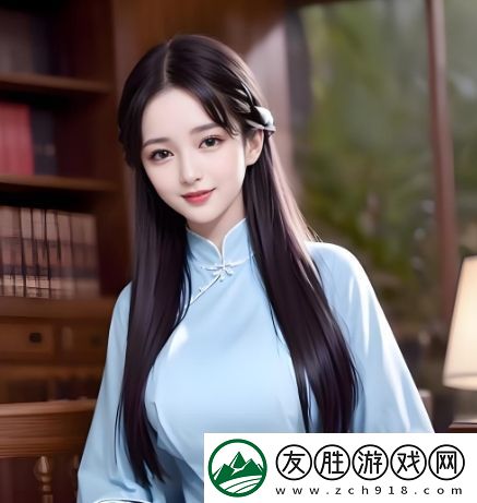什么是www.5169色萝战-它将如何影响未来络文化