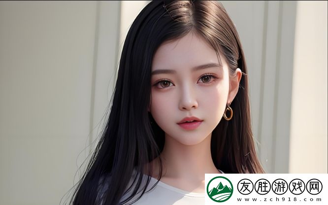 有哪些全免费聊天软件App可以使用-如何选择适合你的聊天软件