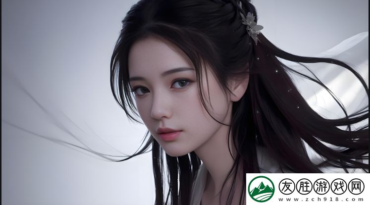 兰姨捂着嘴怕发出声音吵到别人