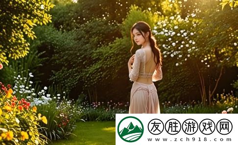 欧美私人家庭影院的设计与选择：如何打造高品质家庭影院体验