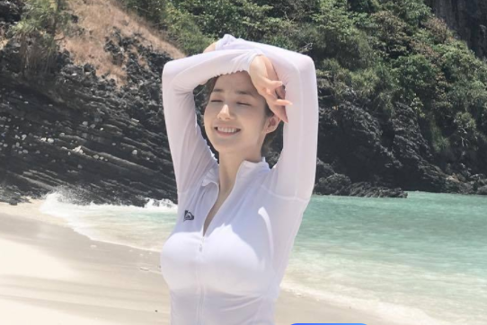 天美麻花星空大全免费：期待更多精彩瞬间