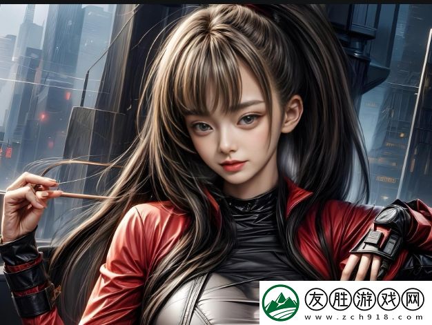 好好疼爱第九集剧情分析：人物情感碰撞如何影响后续发展