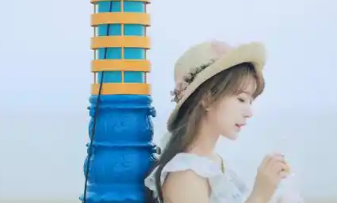 蕾丝视频：期待见证更多精彩瞬间