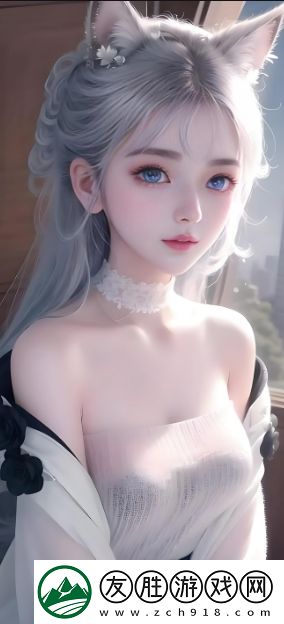 美味的小瘦子3：如何通过美食理解人生与成长的意义