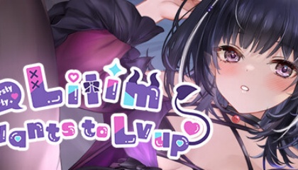 f2app下载安装地址-f2app官网进入安卓