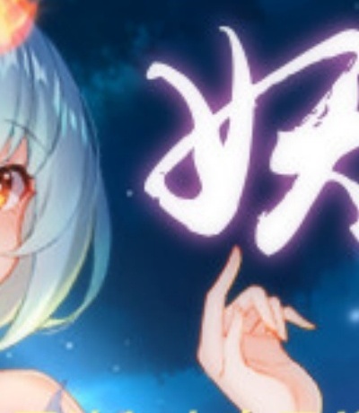 免费打开抖音入口-抖音入口免费