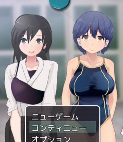 sky直播官方版-sky直播旧版