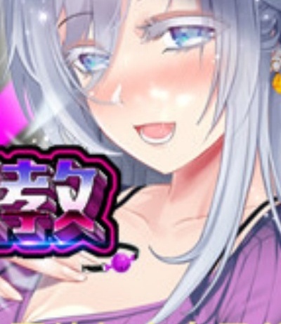 f2代短视频app如何下载-f2代短视频app下载安卓