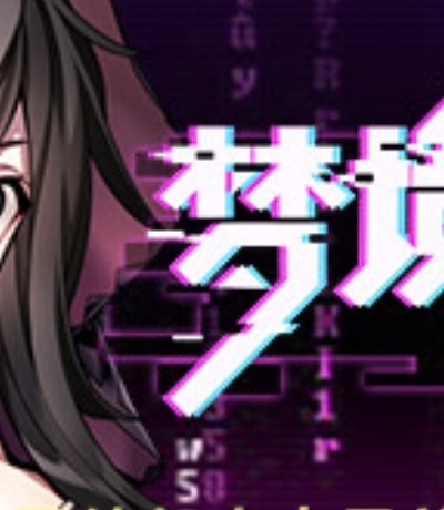 在线观看人生大事-人生大事在线观看免费完整版