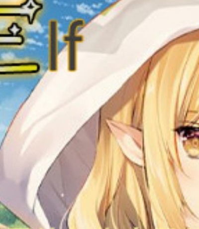 食色sslifeios1-食色,性也是谁的名句